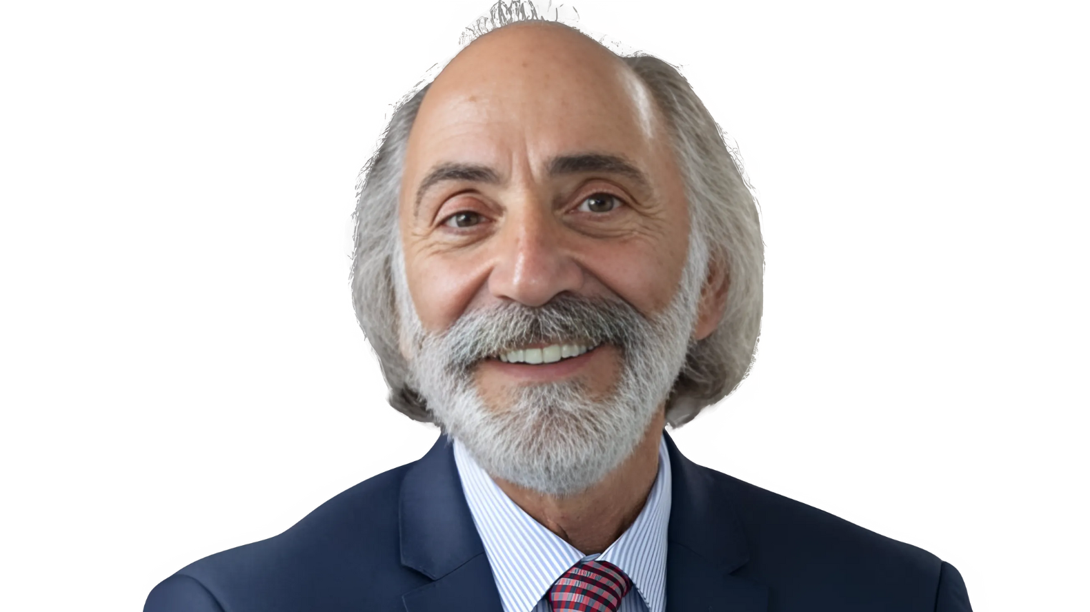 Dr. Leonard P. Pugliese President American Federation of School Administrators