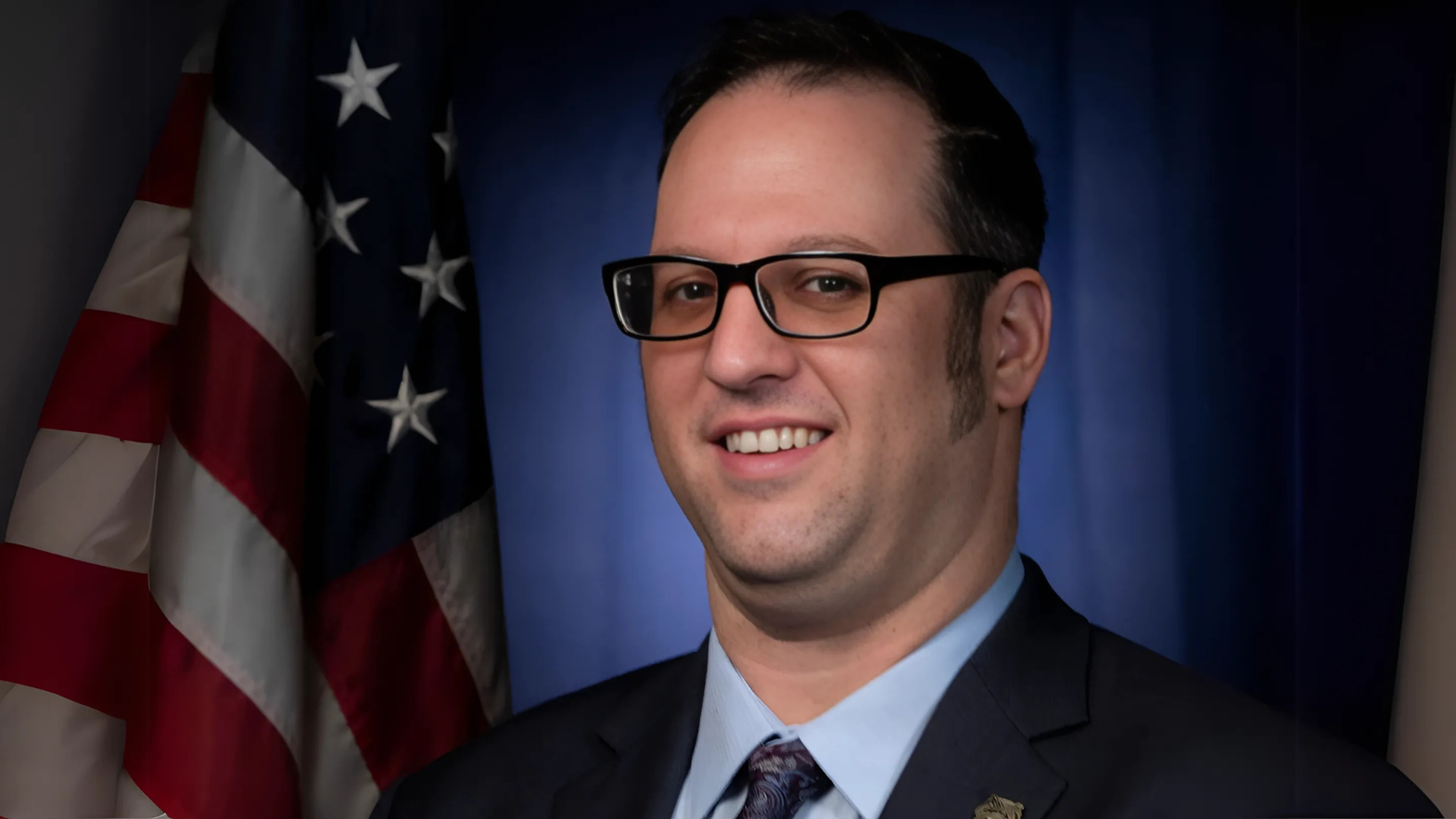 Matt Taibi Director Passenger Transportation Archives - International Brotherhood of Teamsters