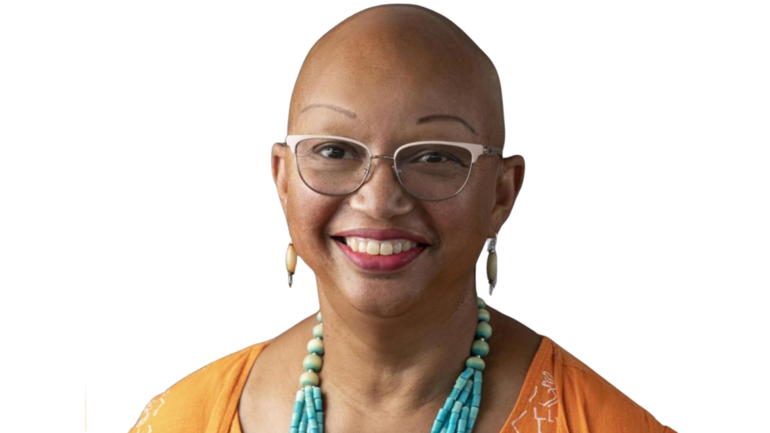 Lauran Waters-Cherry Executive Vice President American Federation of School Administrators