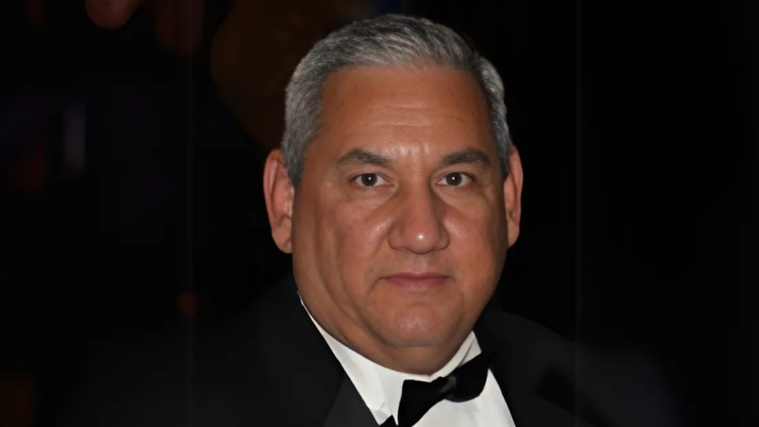 Augustin Tellez