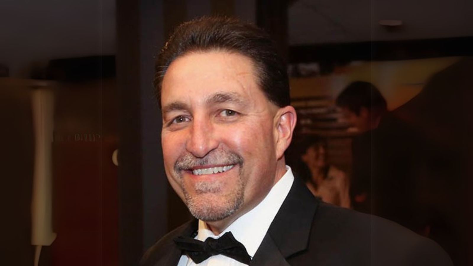 David W. Heindel