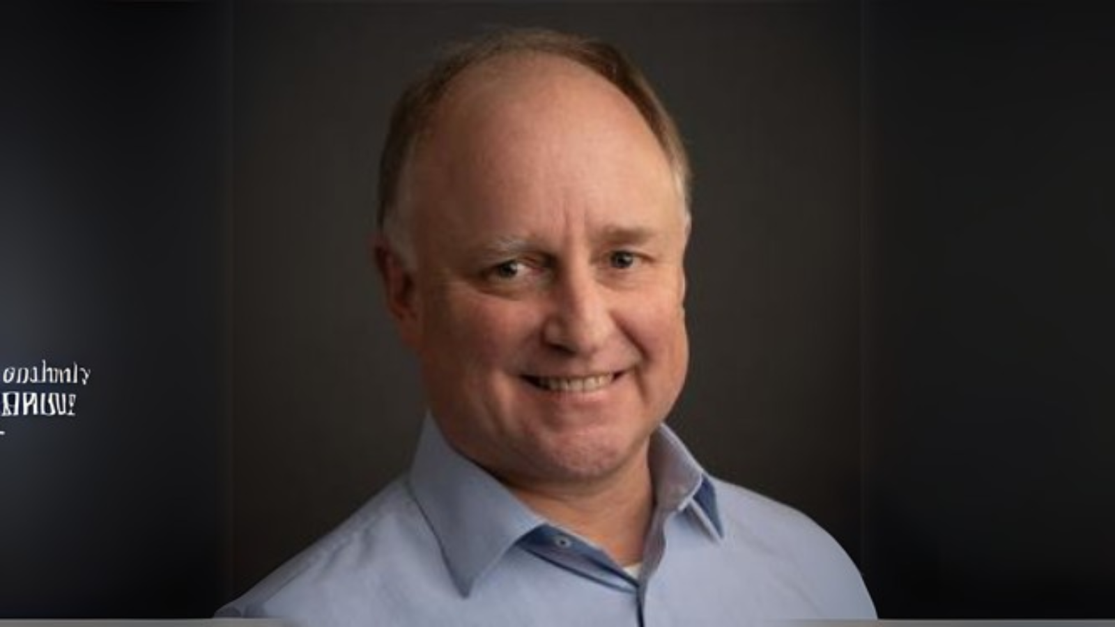 Tom Crowley