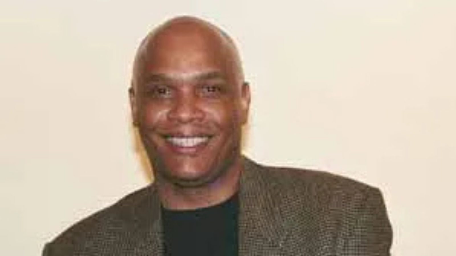 William Adams