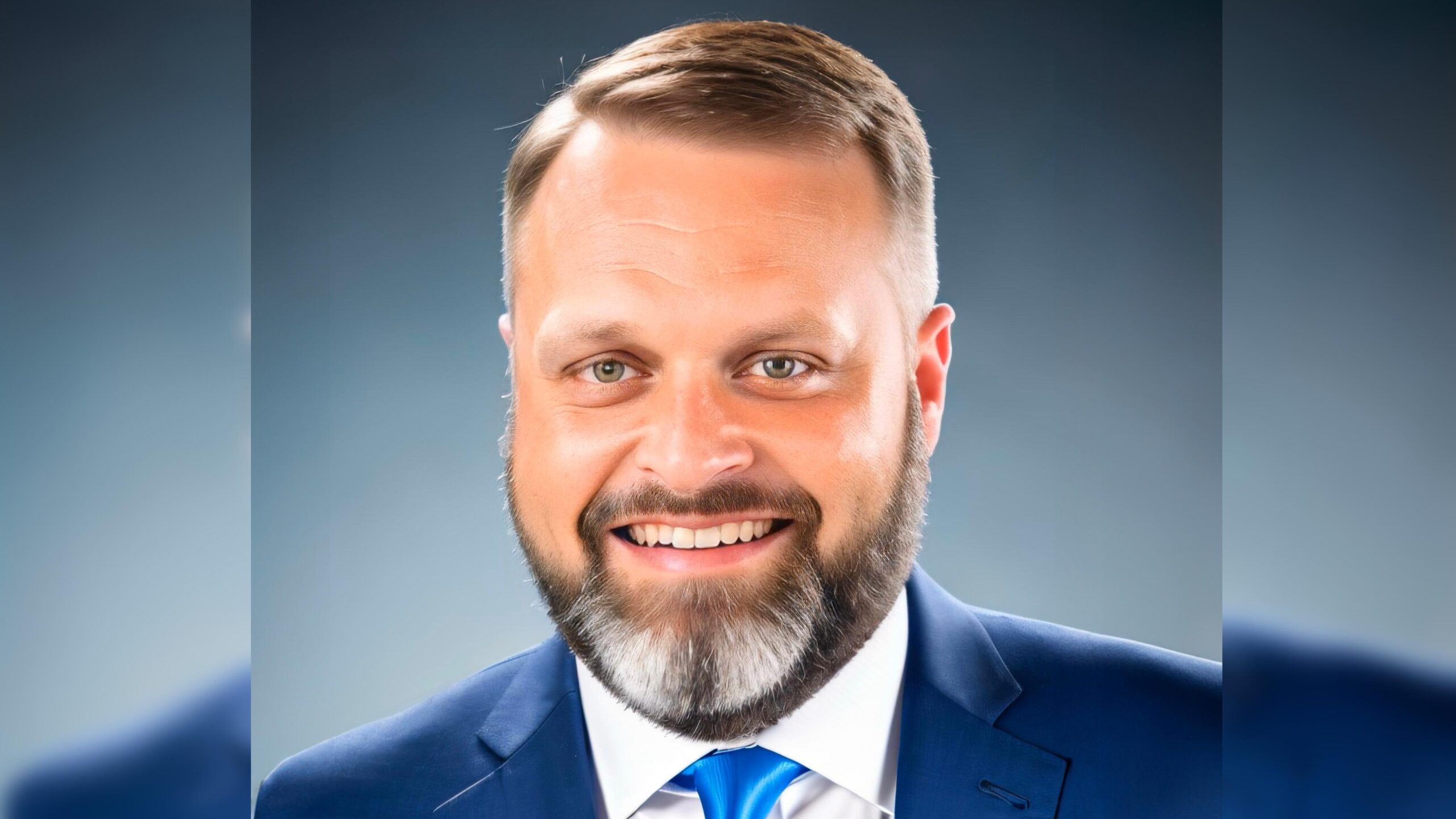 Brian L. Renfroe President National Association of Letter Carriers