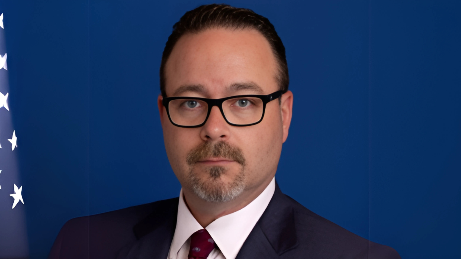 Dave Young – UFCW Executive Vice President and Director of Organizing The United Food & Commercial Workers International Union