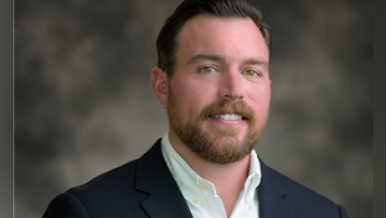 Tyler Turner President OPEIU - Office and Professional Employees International Union