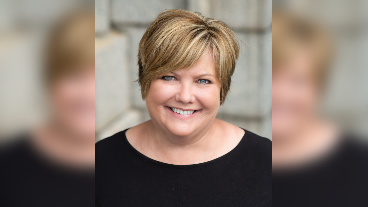 Denise Specht President Education Minnesota