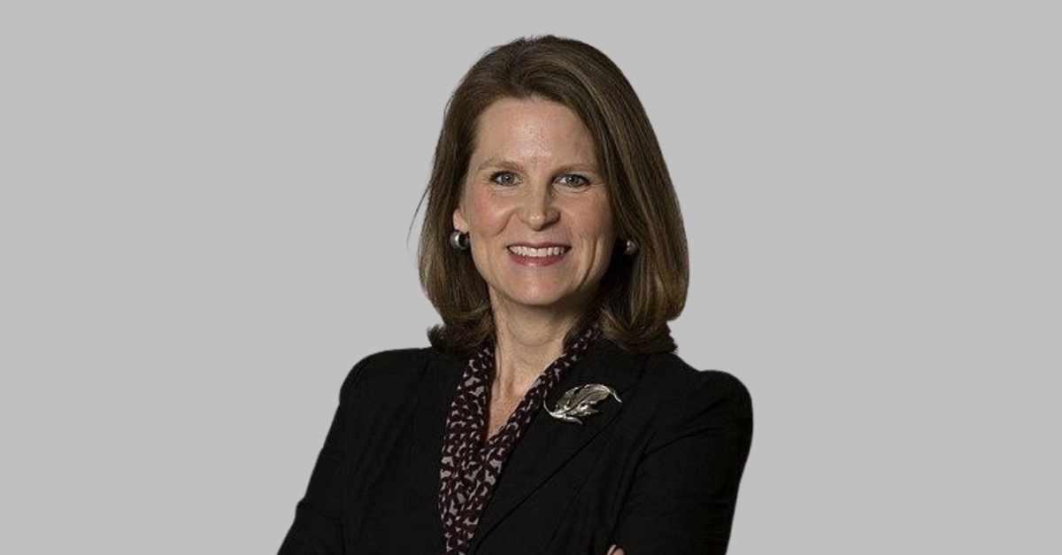 Liz Shuler AFL-CIO President Official Website