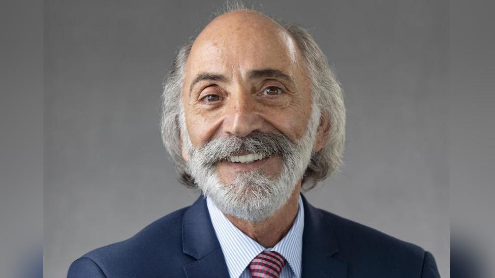 Dr. Leonard P. Pugliese President American Federation of School Administrators