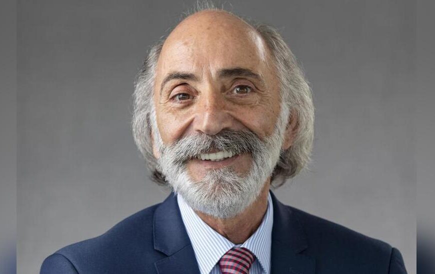 Dr. Leonard P. Pugliese President American Federation of School Administrators