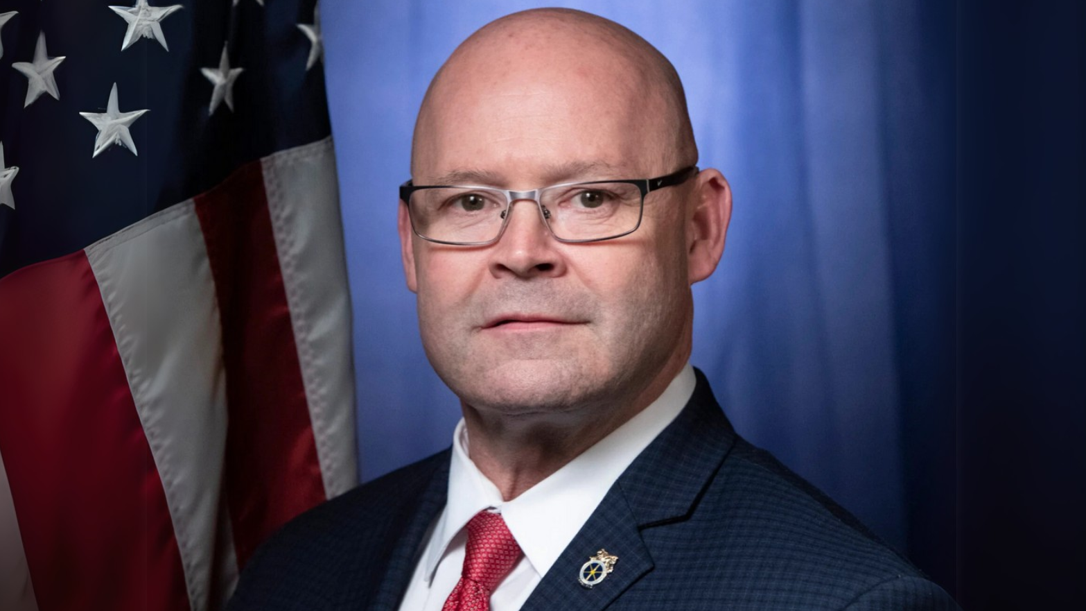 Sean M. O’Brien General President International Brotherhood of Teamsters