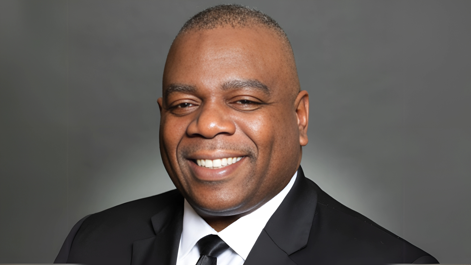 James D. Henry Vice President National Association of Letter Carriers