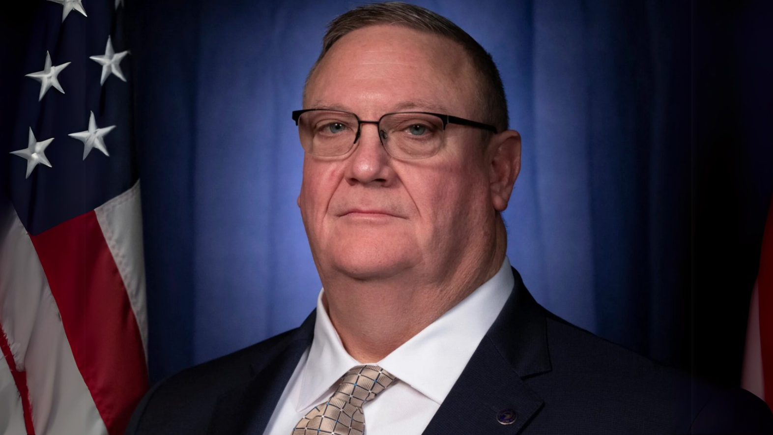 Rocco Calo Director Industrial Trades Division Archives - International Brotherhood of Teamsters
