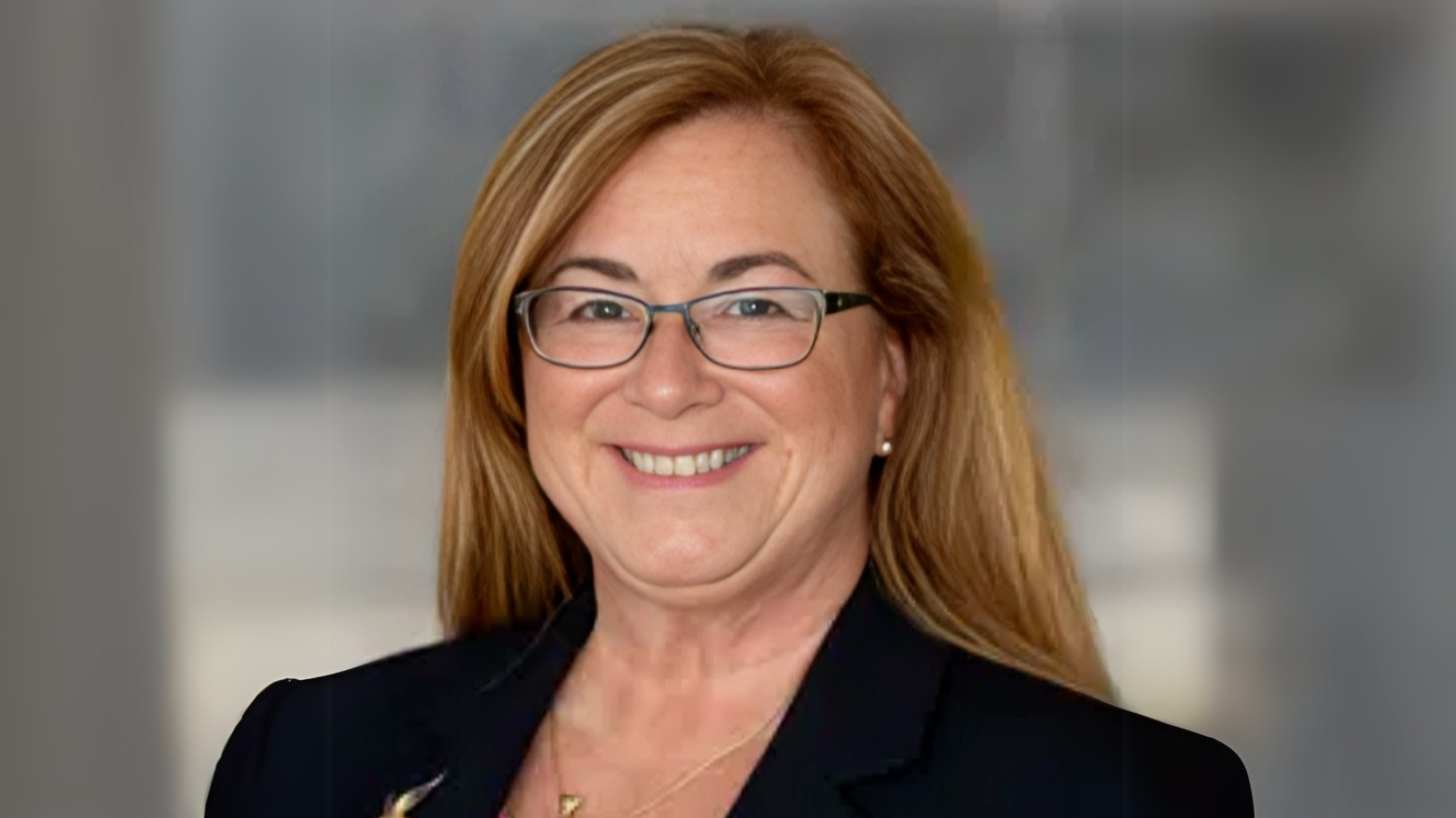 Carole Gauronskas Vice President Florida Education Association (FEA)