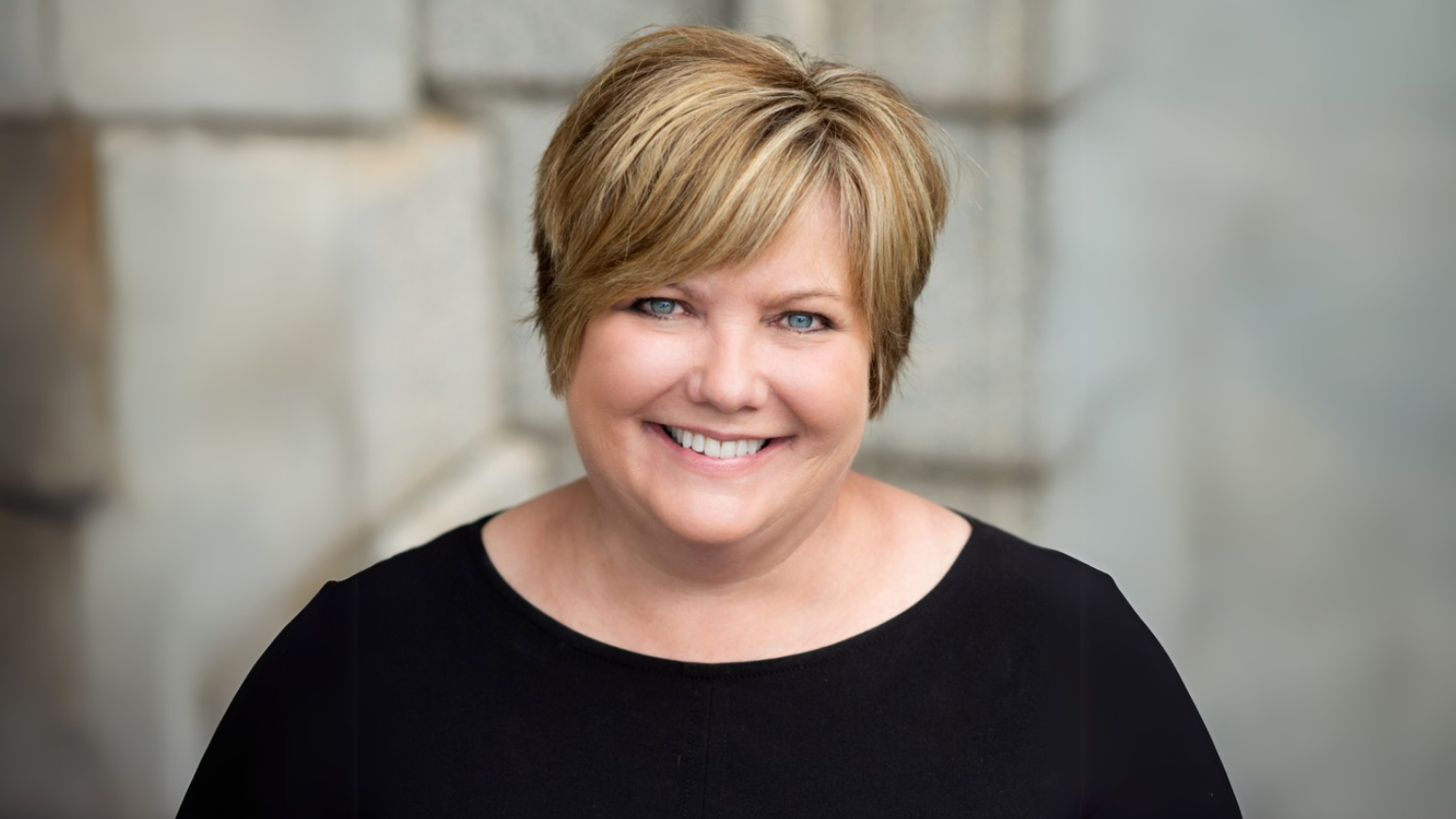 Denise Specht President Education Minnesota