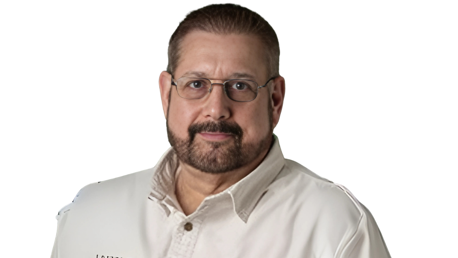 Robert Seagrave Region I Vice President Professional Aviation Safety Specialists