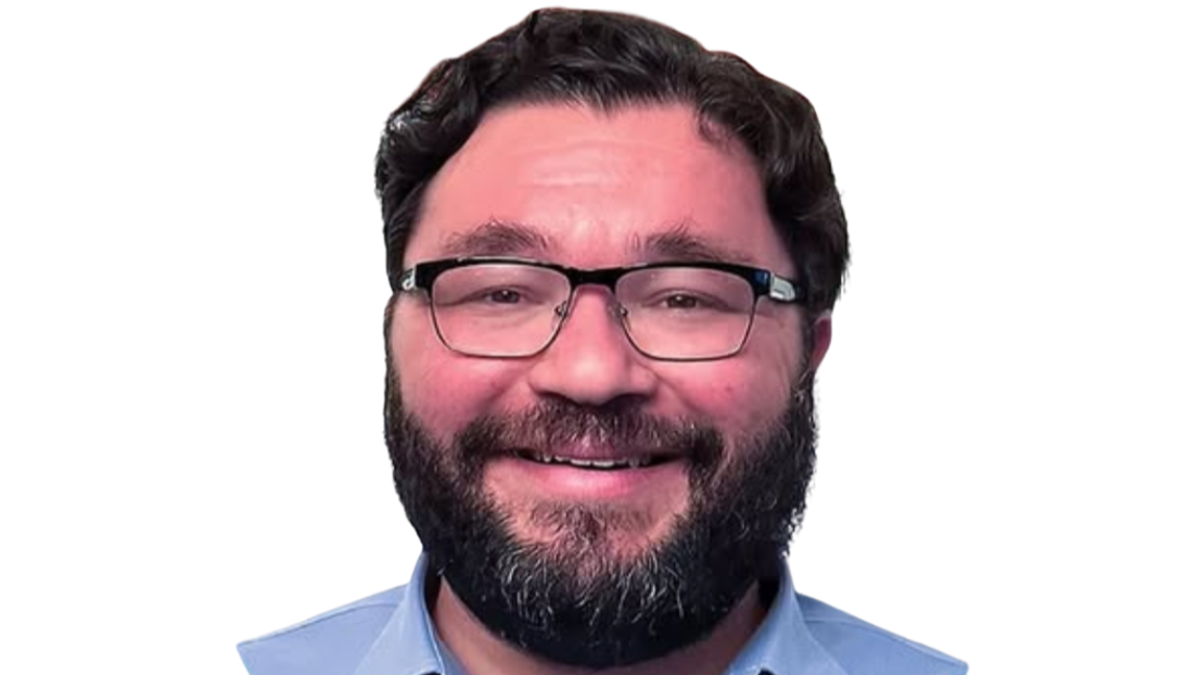 Joaquin Rios Arizona Education Association Executive Director Official Website