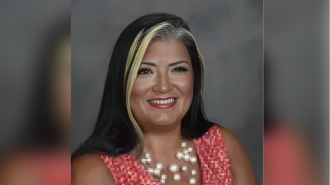 Evelyn DeJesus AFT Executive Vice President American Federation of Teachers