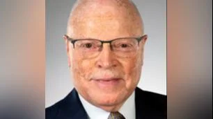 Lee Saunders President American Federation of State