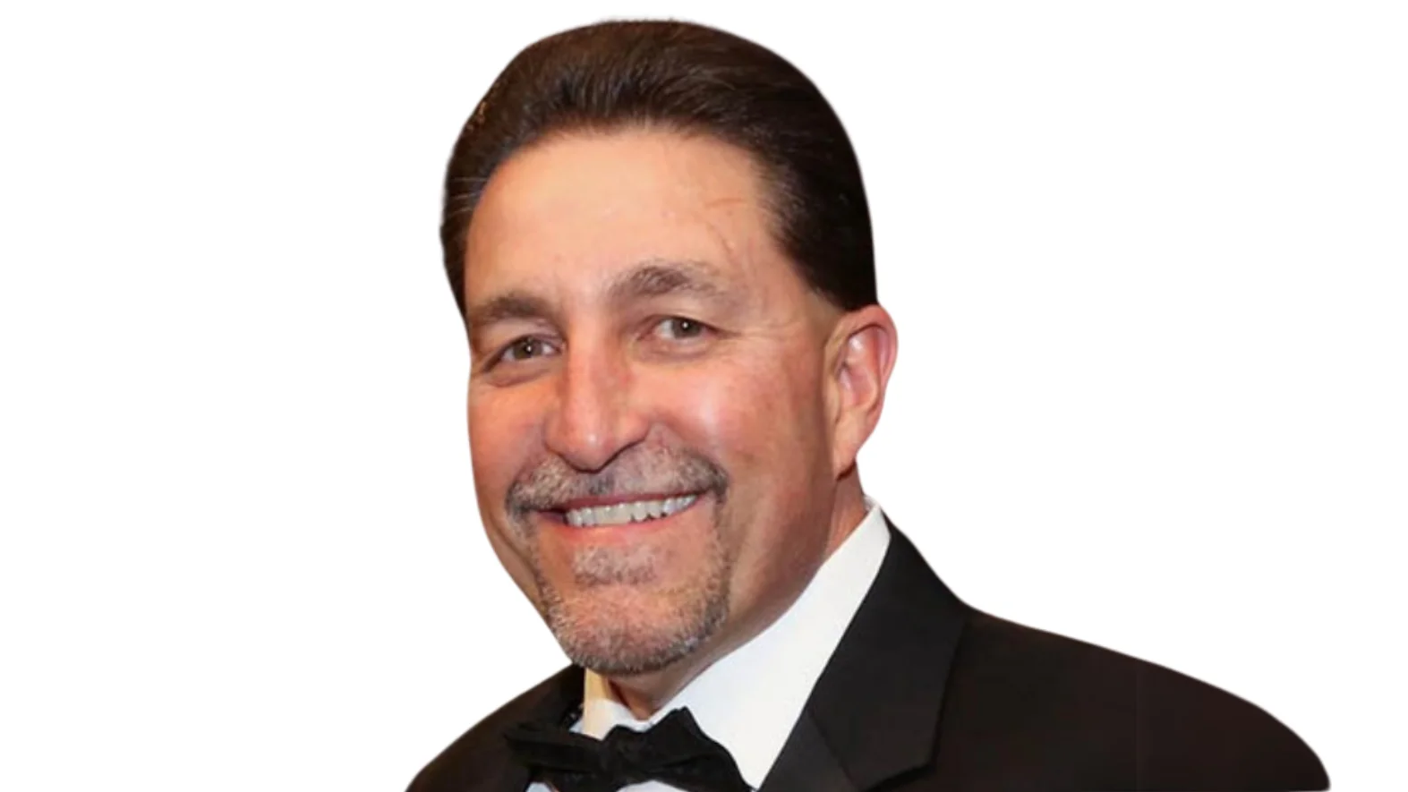 David W. Heindel