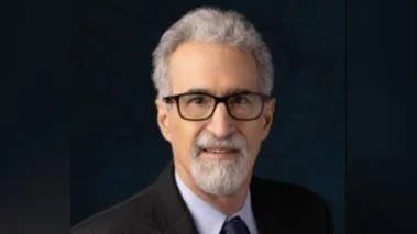 Mark Dimondstein President American Postal Workers Union