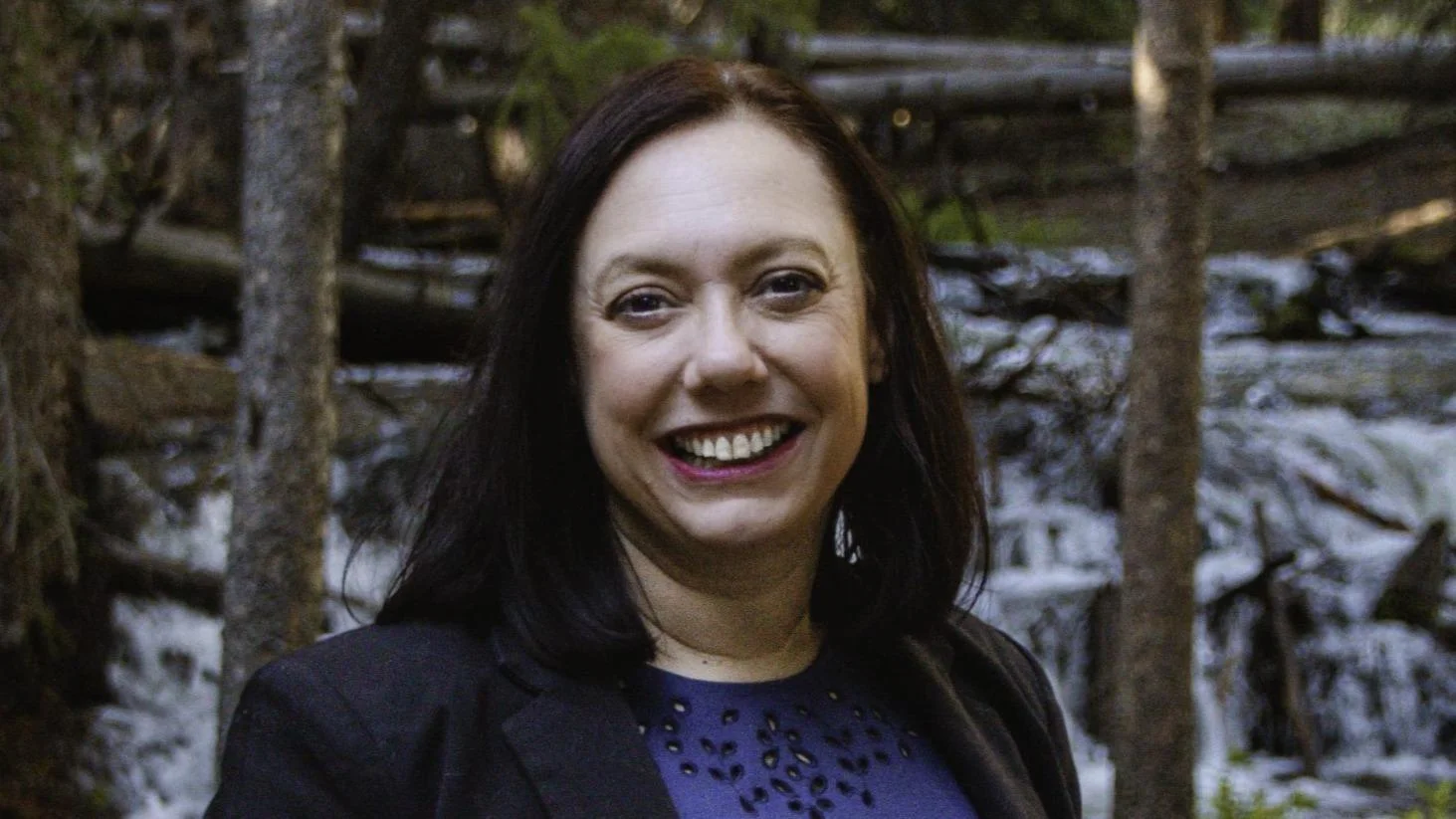 Angela Anderson NEA Director Colorado Education Association