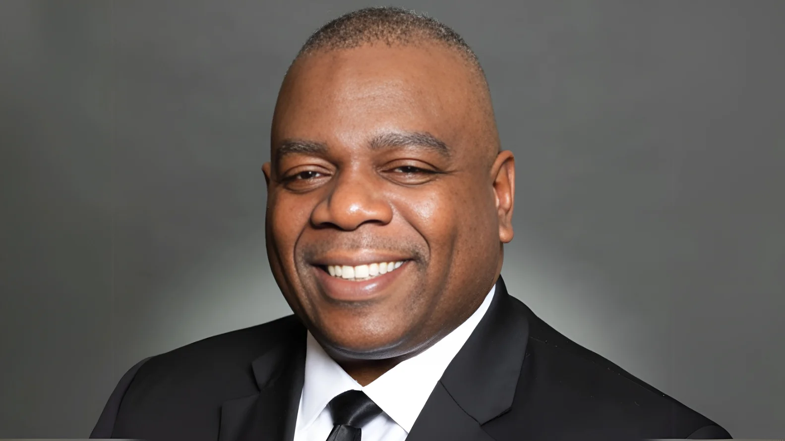 James D. Henry Vice President National Association of Letter Carriers