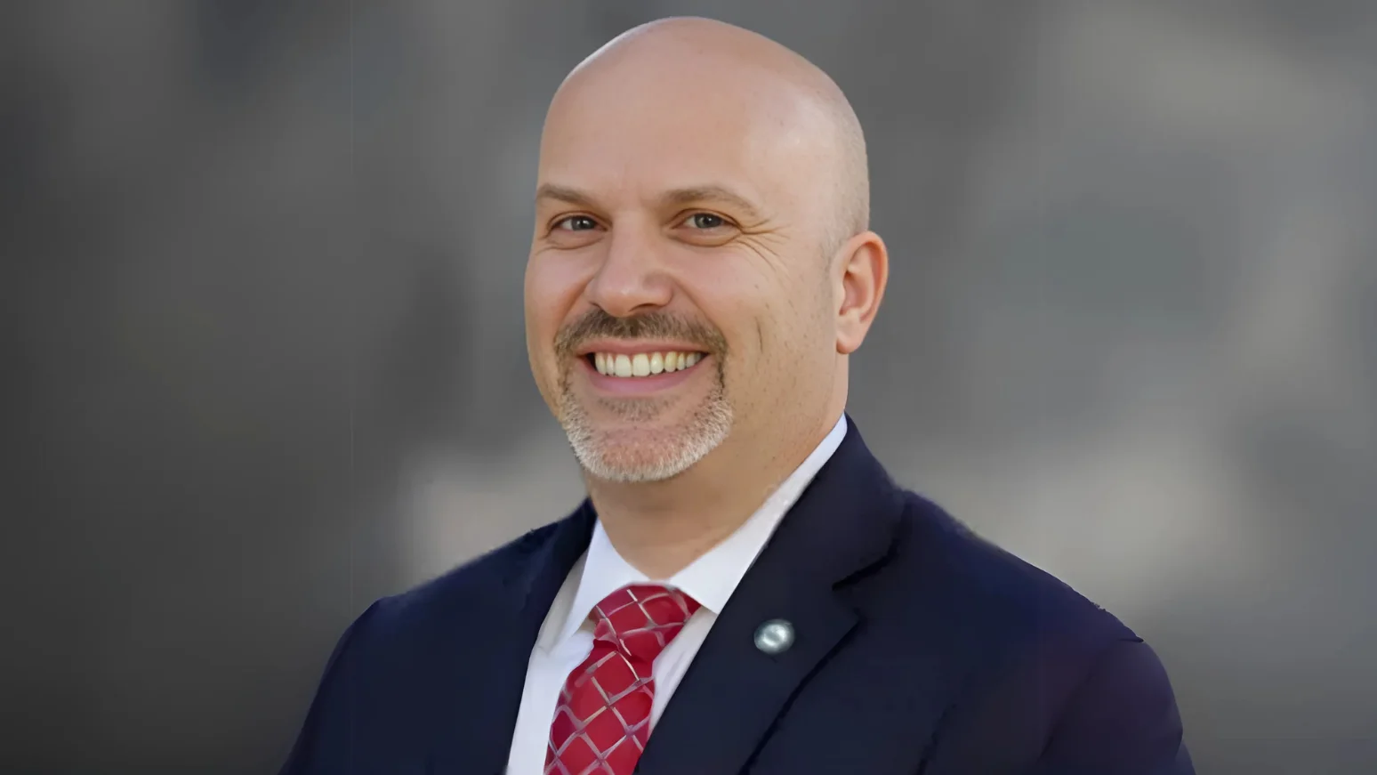 Andrew Spar President Florida Education Association (FEA)
