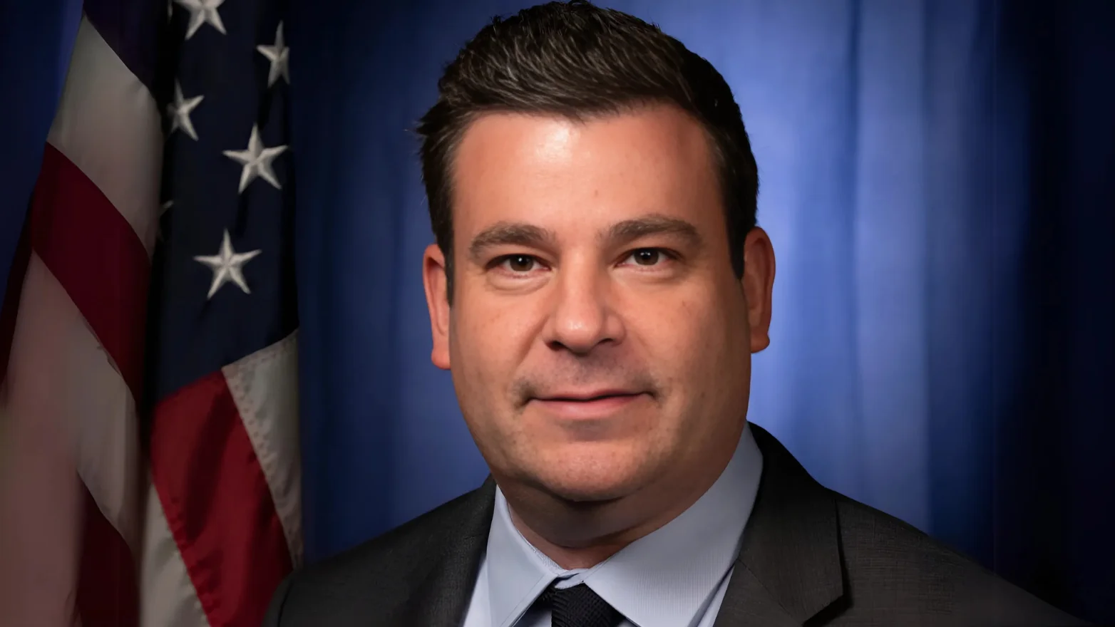 Peter Finn Director Public Services and Health Care Division Archives - International Brotherhood of Teamsters