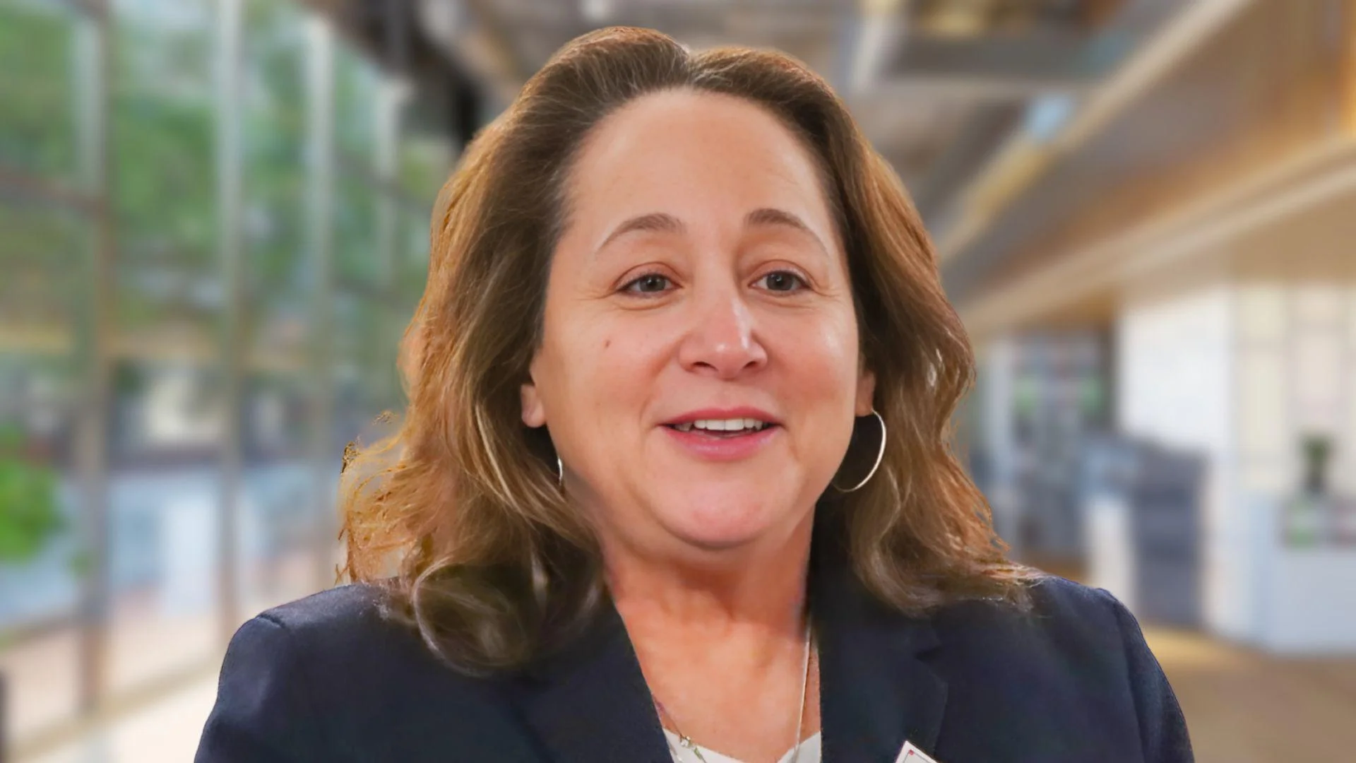 Karen Kent