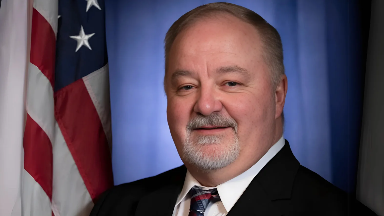 Avral Thompson Director Carhaul Archives - International Brotherhood of Teamsters