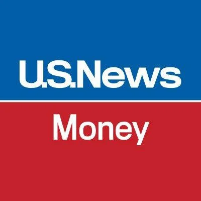 United Airlines flight attendants (AFA-CWA) voted to reject a tentative agreement and return to bargaining for stronger pay and protections.